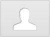 User avatar for first_507630 last_507630 for comment 202373